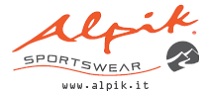 Logo Alpik