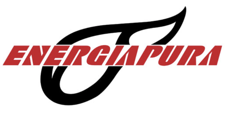 Logo EnergiaPura