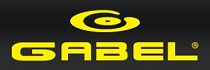 Logo Gabel