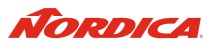 Logo Nordica