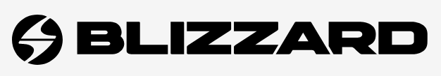 Blizzard - Tecnica