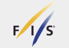 Logo Fis