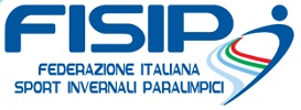 Logo Fisip