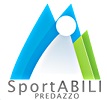 Logo Sportabili Predazzo